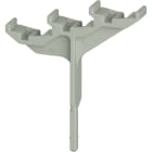 Wieland - BEZ.SCHILDTRAEGERZS 503