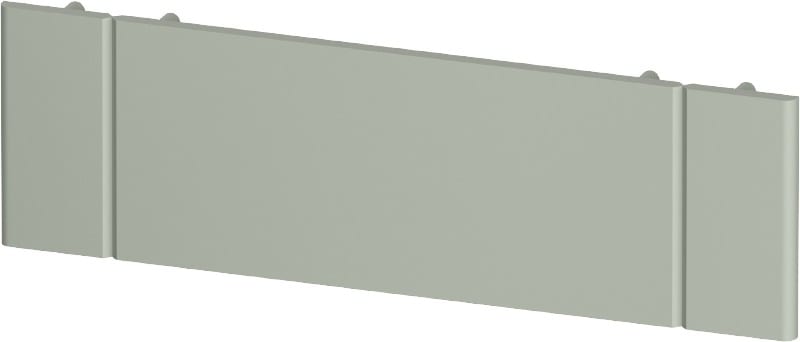 Wieland - CAPOT ADWRTN 50 M8