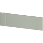 Wieland - CAPOT ADWRTN 50 M8