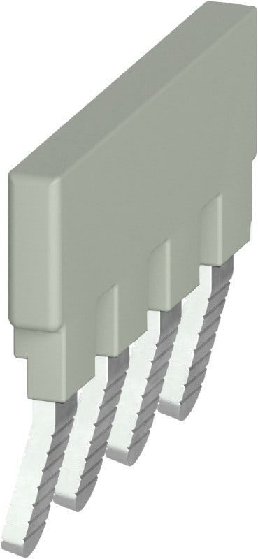 Wieland - EINLEGEBRUECKE IVB WTN 4-4 TS15