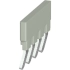 Wieland - EINLEGEBRUECKE   IVB WTN 4-4 TS15