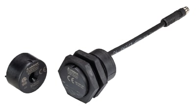 Wieland - sma 0320 set d'inter magn