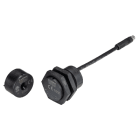 Wieland - sma 0320 set d'inter magn