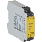 Wieland - sna4063km-a ac/ dc24v 50-60hz (a) n.l.-dispositif pour la surveillance circuits