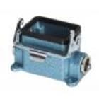 Wieland - embase ex gut gl 6 m20 09ia z0-bas