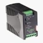 Wieland - module ups d'aliment wipos ups 24-30