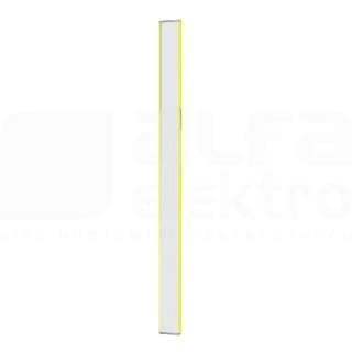 Wieland - Bracket for SLX-MIR-réflecteur, 2 pcs.