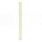 Wieland - Bracket for SLX-MIR-réflecteur, 2 pcs.