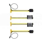 Wieland - slx-muting-sensor-set (device column) for 2-sensor-parallel-muting, incl. 2 sens