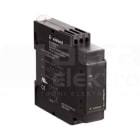 Wieland - relais de surveillance flare control p3-l