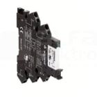 Wieland - module relais flare move 24v-1w-6a-f