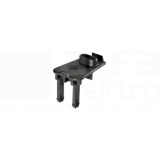 Wieland - verrouillage GST18/ST18 blanc