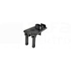Wieland - verrouillage GST18/ST18 blanc