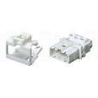 Wieland - connecteur GST15i3 mâle s1 r w sw