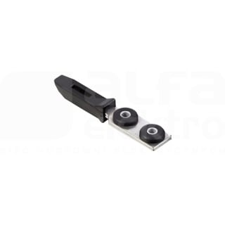 Wieland - sin 9001 Actionneur Standard