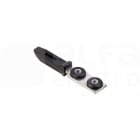 Wieland - sin 9001 Actionneur Standard