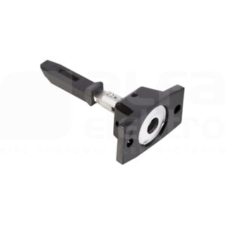 Wieland - sin 9002 Actionneur articulé