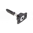 Wieland - sin 9002 Actionneur articulé