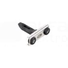 Wieland - sin 9005 Actionneur transversal
