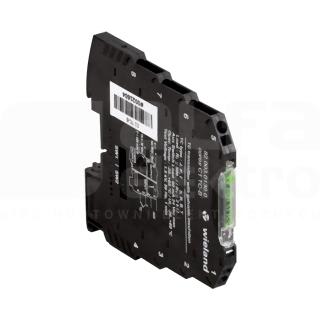 Wieland - amplificateur d'isolement analogique cores c1 tc-b