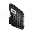 Wieland - amplificateur d'isolement analogique cores c1 tc-b