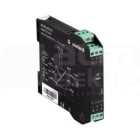 Wieland - amplificateur d'isolement analogique cores c2 ui-a