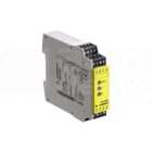 Wieland - sno 4083km-a 0,5s_dc 24v-dispositif pour la surveillance circuits sécurisés