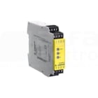 Wieland - sna4043ke-a ac/dc 24v-dispositif pour la surveillance circuits sécurisés