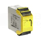 Wieland - module de sécurité SP-COP1-C 24V DC, 20 entrées sécurisées, 4 sorties sécurisées