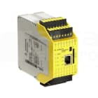 Wieland - module de sécurité SP-COP2-ENI-C 24V DC, 16 entrées sécurisées, 4 sorties sécur