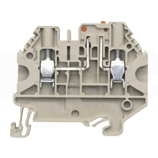Wieland - borne jxt.de contwt 4 tkm