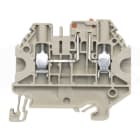 Wieland - borne jxt.de contwt 4 tkm