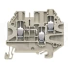 Wieland - borne jxt.de contwt 4 d1/2