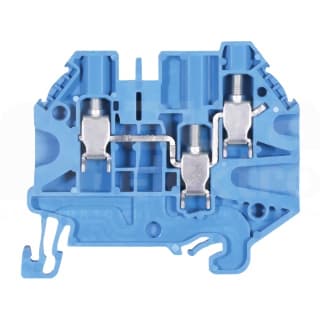 Wieland - borne jxt.de contwt 4 d1/2 bl