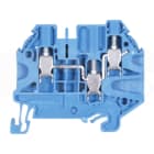 Wieland - borne jxt.de contwt 4 d1/2 bl