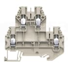Wieland - terminal multi-tier