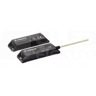 Wieland - sma 0233 set d'inter magn