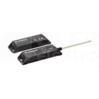 Wieland - sma0213 Capteur avec câble de 3m + aimant NC/NO
