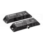 Wieland - sma 0629 kit avec aimant