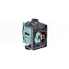 Vignette Photo produit 1