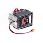 Wieland - snh 0013 bloc de contact 1NC (protect. contre défaillance)/1NO/lumineux