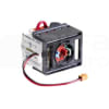Vignette Photo produit 1