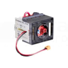 Wieland - snh 0023 bloc de contact 2NC (protect. contre défaillance)/lumineux