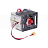 Vignette Photo produit 1