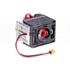 Vignette Photo produit 1
