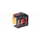 Wieland - snh 0043 4 NC C