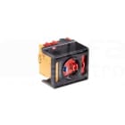 Wieland - snh 0043 4 NC C