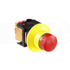 Wieland - snh 1143 4 NC C