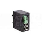 Wieland - switch ip wienet ums 4-1fs-commutateur ip