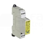 Wieland - protection contre les surtensions r m 2p 255 fm